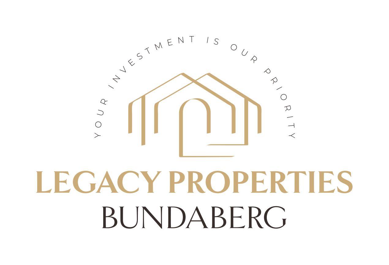 Legacy Properties Bundaberg Property Management